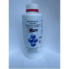 KOTEVAL IP INCOLORO (TEKA) Desde.